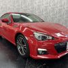 subaru brz 2016 -SUBARU--BRZ DBA-ZC6--ZC6-021000---SUBARU--BRZ DBA-ZC6--ZC6-021000- image 7