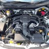 subaru brz 2023 CFJ1522046 image 18