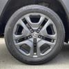 toyota rav4 2022 -TOYOTA--RAV4 6AA-MXAA54--AXAH54-5002574---TOYOTA--RAV4 6AA-MXAA54--AXAH54-5002574- image 28