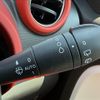 renault twingo 2022 CFJ1617989 image 29