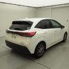 nissan note 2021 CFJ1756603 image 4