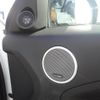 land-rover range-rover 2014 CFJ1827326 image 29