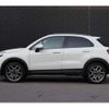 fiat 500x 2022 -FIAT--Fiat 500X 3BA-33413PM--ZFANF2D11MP967692---FIAT--Fiat 500X 3BA-33413PM--ZFANF2D11MP967692- image 13