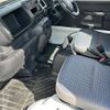 honda acty-truck 2014 CFJ1768340 image 14