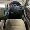 toyota alphard 2005 NIKYO_QF49770 image 20