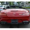 mercedes-benz amg-gt 2019 quick_quick_ABA-190477_WDD1904772A025027 image 2