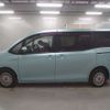 toyota noah 2015 CFJ1594811 image 9