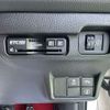 honda civic 2024 -HONDA--Civic 6BA-FL5--FL5-1103***---HONDA--Civic 6BA-FL5--FL5-1103***- image 14