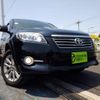 toyota vanguard 2013 -TOYOTA--Vanguard DBA-ACA38W--ACA38-5250721---TOYOTA--Vanguard DBA-ACA38W--ACA38-5250721- image 10