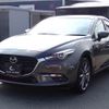 mazda axela 2017 CFJ1513162 image 13