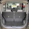 daihatsu tanto 2020 quick_quick_LA650S_LA650S-1035770 image 12