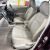 toyota premio 2012 CFJ1666721 image 17