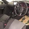 daihatsu copen 2021 CFJ1801154 image 4