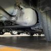 toyota corolla-axio 2012 NIKYO_KS23045 image 18