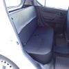 daihatsu mira-e-s 2020 -DAIHATSU--Mira e:s 5BA-LA350S--LA350S-0206639---DAIHATSU--Mira e:s 5BA-LA350S--LA350S-0206639- image 16