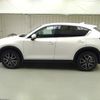 mazda cx-5 2018 ENHANCEAUTO_1_ea288918 image 6