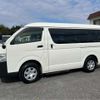 toyota hiace-wagon 2017 -TOYOTA--Hiace Wagon CBA-TRH219W--TRH219-0027404---TOYOTA--Hiace Wagon CBA-TRH219W--TRH219-0027404- image 30