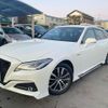 toyota crown 2019 -TOYOTA--Crown AZSH20--1037394---TOYOTA--Crown AZSH20--1037394- image 17