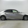 lexus is 2015 -LEXUS--Lexus IS DAA-AVE35--AVE35-0001120---LEXUS--Lexus IS DAA-AVE35--AVE35-0001120- image 21