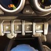 suzuki jimny-sierra 2024 -SUZUKI 【名変中 】--Jimny Sierra JB74W--221784---SUZUKI 【名変中 】--Jimny Sierra JB74W--221784- image 8