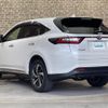 toyota harrier 2017 -TOYOTA--Harrier DBA-ASU65W--ASU65-0002109---TOYOTA--Harrier DBA-ASU65W--ASU65-0002109- image 15