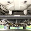 daihatsu tanto 2016 -DAIHATSU--Tanto DBA-LA600S--LA600S-0469815---DAIHATSU--Tanto DBA-LA600S--LA600S-0469815- image 19