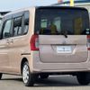 daihatsu tanto 2016 CFJ1617995 image 8