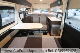 toyota hiace-van 2017 GOO_JP_700080439730240630001