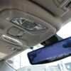 jeep compass 2021 -CHRYSLER--Jeep Compass M624--MCANJPABXMFA83417---CHRYSLER--Jeep Compass M624--MCANJPABXMFA83417- image 10