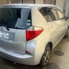 toyota ractis 2013 -TOYOTA--Ractis DBA-NCP120--NCP120-2051033---TOYOTA--Ractis DBA-NCP120--NCP120-2051033- image 4