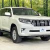 toyota land-cruiser-prado 2021 -TOYOTA--Land Cruiser Prado 3BA-TRJ150W--TRJ150-0135549---TOYOTA--Land Cruiser Prado 3BA-TRJ150W--TRJ150-0135549- image 17