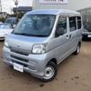 daihatsu hijet-van 2017 -DAIHATSU--Hijet Van EBD-S331V--S331V-0173823---DAIHATSU--Hijet Van EBD-S331V--S331V-0173823- image 2