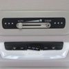 nissan serena 2017 -NISSAN 【名変中 】--Serena GFC27--079842---NISSAN 【名変中 】--Serena GFC27--079842- image 6