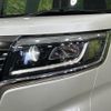 suzuki spacia 2018 quick_quick_MK53S_MK53S-559794 image 12