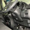 honda n-box-plus 2016 -HONDA--N BOX + DBA-JF1--JF1-8900533---HONDA--N BOX + DBA-JF1--JF1-8900533- image 19