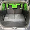 suzuki mr-wagon 2013 -SUZUKI--MR Wagon DBA-MF33S--MF33S-618135---SUZUKI--MR Wagon DBA-MF33S--MF33S-618135- image 8
