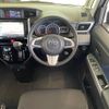 toyota roomy 2019 -TOYOTA--Roomy DBA-M900A--M900A-0280549---TOYOTA--Roomy DBA-M900A--M900A-0280549- image 5