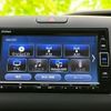 honda freed-hybrid 2019 quick_quick_GB7_GB7-3107340 image 11