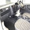 suzuki carry-truck 2010 CFJ1439645 image 7