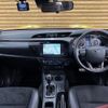 toyota hilux 2022 GOO_NET_EXCHANGE_0208503A20250427D007 image 69