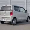 suzuki wagon-r 2016 -SUZUKI--Wagon R DBA-MH34S--MH34S-526331---SUZUKI--Wagon R DBA-MH34S--MH34S-526331- image 19