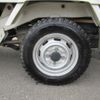 daihatsu hijet-truck 1997 GOO_JP_700040370830250514002 image 19