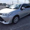 toyota corolla-axio 2016 CFJ1897235 image 1