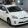 toyota prius 2011 -TOYOTA 【愛媛 301た1886】--Prius ZVW30-5269355---TOYOTA 【愛媛 301た1886】--Prius ZVW30-5269355- image 5