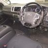 toyota hiace-van 2021 -TOYOTA--Hiace Van GDH201V-1071401---TOYOTA--Hiace Van GDH201V-1071401- image 4