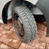 daihatsu move-canbus 2024 -DAIHATSU 【名変中 】--Move Canbus LA860S--0014655---DAIHATSU 【名変中 】--Move Canbus LA860S--0014655- image 22