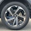 mitsubishi eclipse-cross 2021 CFJ1710031 image 17
