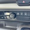 honda n-wgn 2020 -HONDA--N WGN 6BA-JH3--JH3-1012665---HONDA--N WGN 6BA-JH3--JH3-1012665- image 4