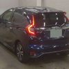 honda fit 2018 -HONDA 【袖ヶ浦 530ﾃ1383】--Fit DAA-GP5--GP5-1319426---HONDA 【袖ヶ浦 530ﾃ1383】--Fit DAA-GP5--GP5-1319426- image 2