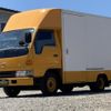 toyota dyna-truck 1995 GOO_NET_EXCHANGE_0803477A20240521G009 image 1